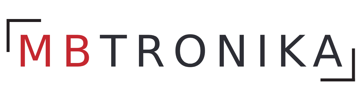 mbronika.com
