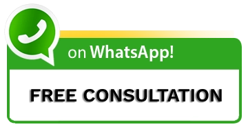 whatsapp-chat-3